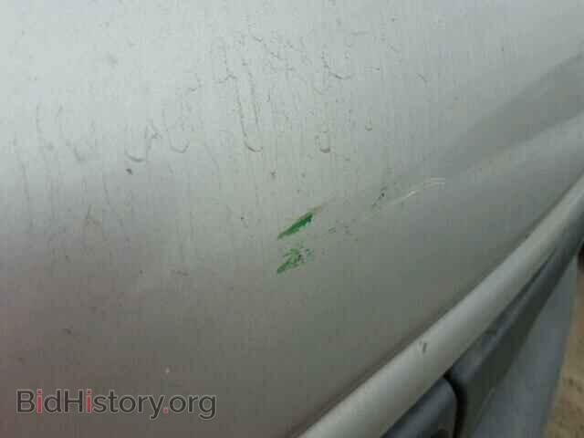 2003 FORD ECONOLINE - VIN: 1FDNE31M73HB17909 - Photo 10