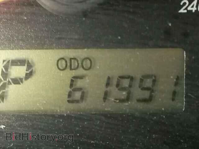 2012 TOYOTA COROLLA - VIN: 2T1BU4EE9CC798680 - Фото 8