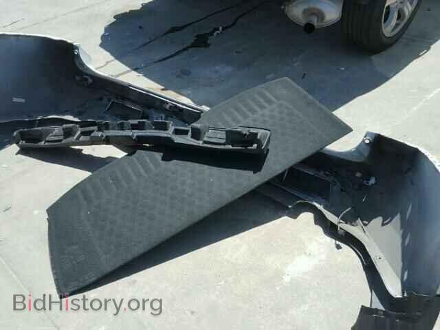 2013 HONDA PILOT - VIN: 5FNYF3H51DB020719 - Photo 9