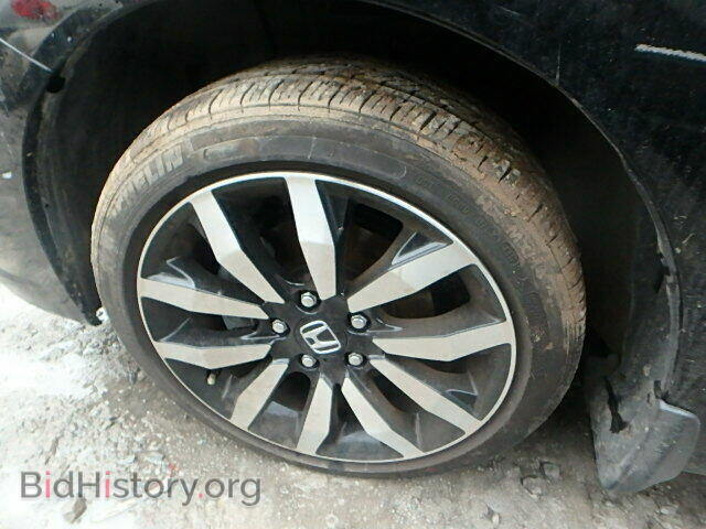 2013 HONDA CIVIC - VIN: 2HGFB2F74DH001661 - Фото 10