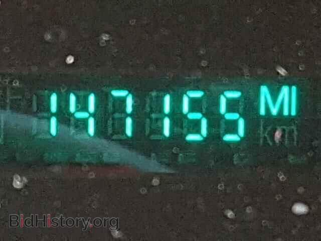 2004 CADILLAC DEVILLE - VIN: 1G6KE57Y74U240876 - Фото 8