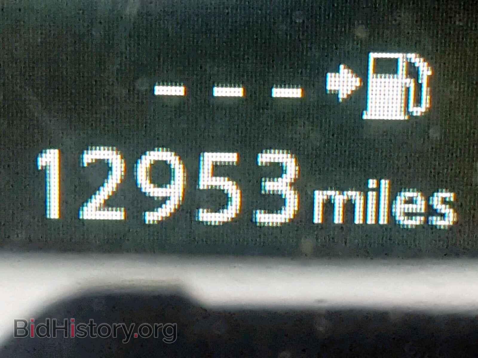 2017 NISSAN ROGUE S - VIN: KNMAT2MTXHP523699 - Фото 8