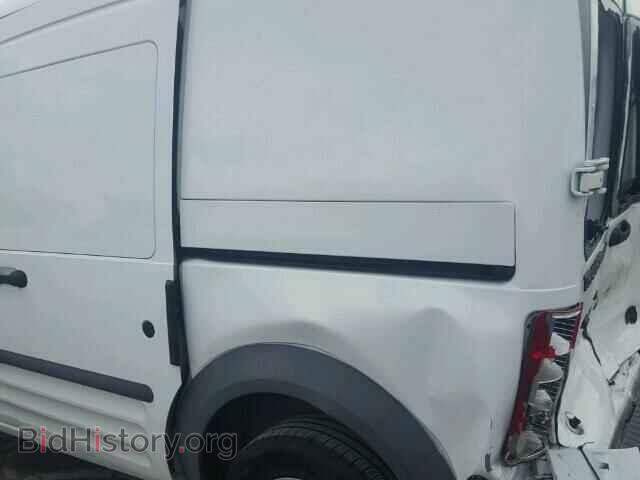 2011 FORD TRANSIT CO - VIN: NM0LS7DN2BT068708 - Photo 10