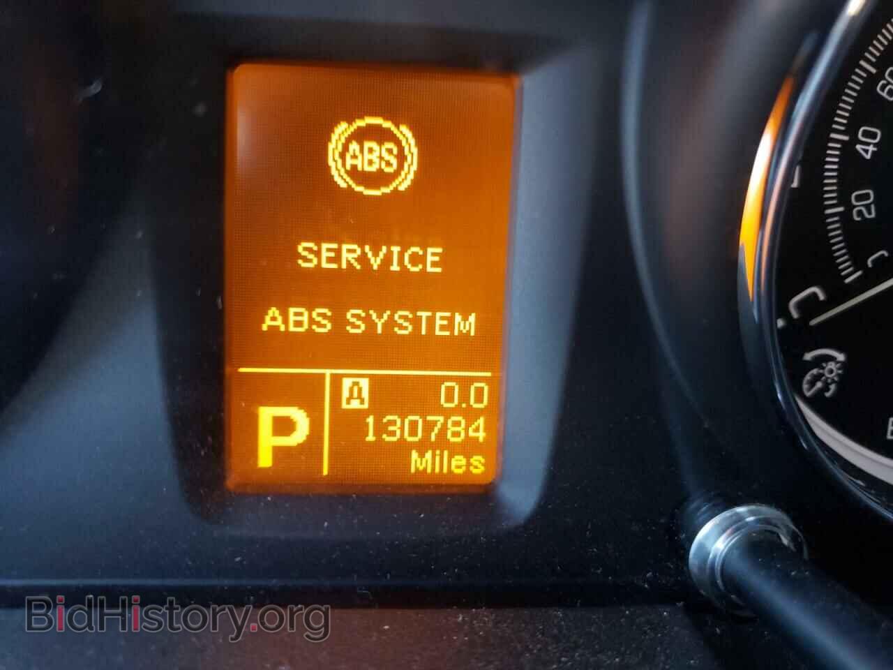 2012 SUZUKI KIZASHI - VIN: JS2RE9A38C6100599 - Фото 8