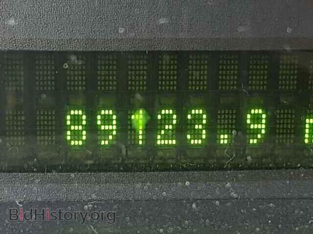 2007 FORD EDGE - VIN: 2FMDK48C17BB20959 - Photo 8