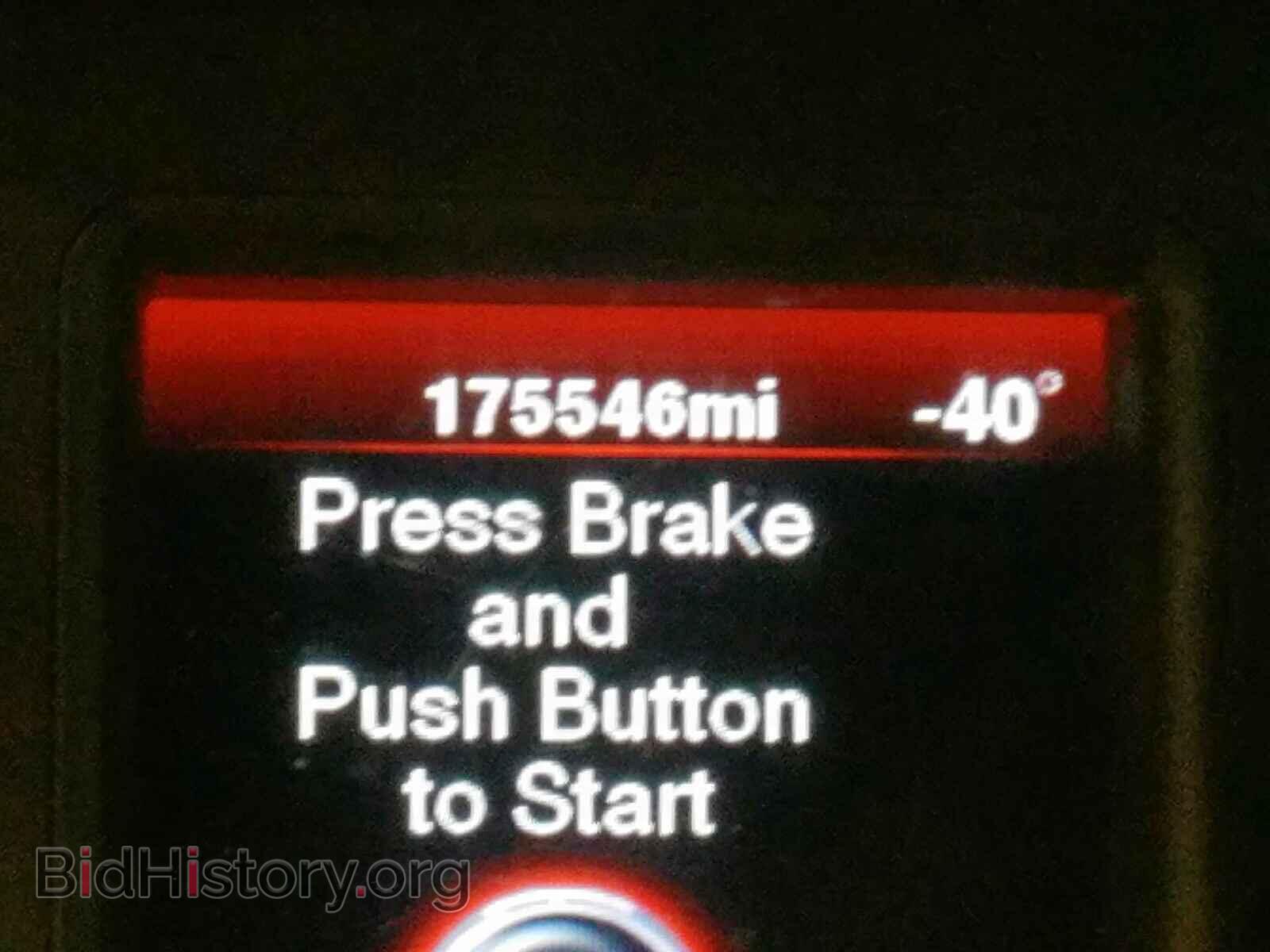 2012 DODGE CHARGER - VIN: 2C3CDXAT2CH236950 - Фото 8