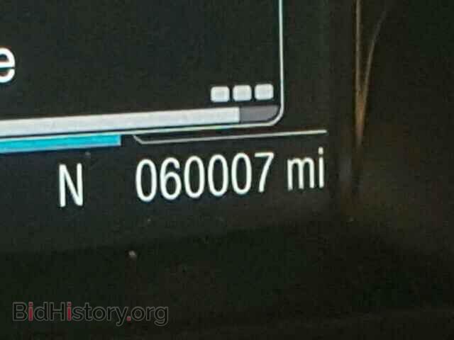 2013 FORD ESCAPE - VIN: 1FMCU0H94DUD36796 - Фото 8