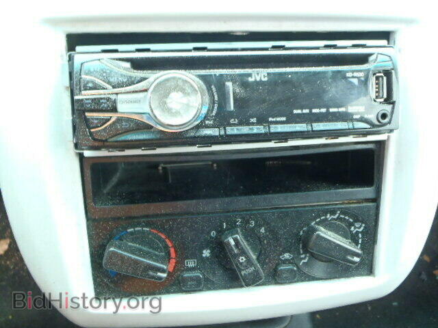 2000 MITSUBISHI ECLIPSE - VIN: 4A3AC34G3YE022008 - Photo 9