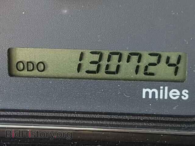 2010 MITSUBISHI GALANT - VIN: 4A32B2FF4AE006363 - Фото 8