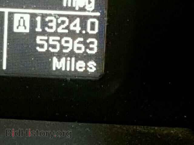 2012 SUZUKI KIZASHI - VIN: JS2RF9A39C6100656 - Photo 8
