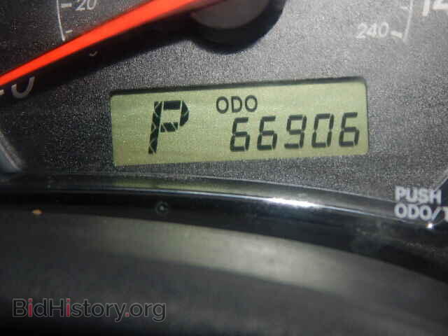 2012 TOYOTA COROLLA - VIN: 5YFBU4EE8CP058019 - Фото 8