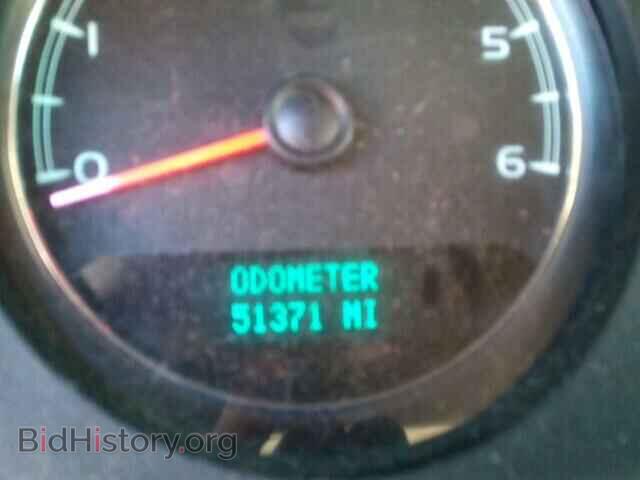 2012 CHEVROLET SILVERADO - VIN: 1GCPKTE74CF222350 - Фото 8