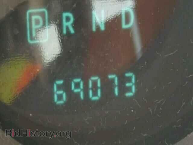 2010 DODGE AVENGER - VIN: 1B3CC4FBXAN168951 - Фото 8