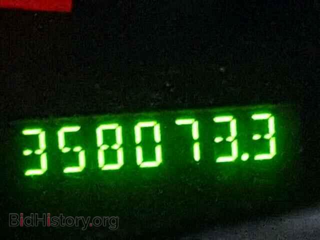 2007 FORD ECONOLINE - VIN: 1FTNE24W37DA45065 - Фото 8