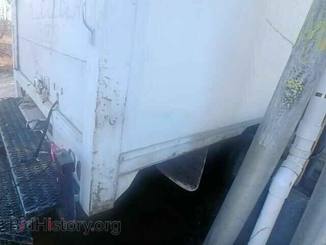 1997 FORD ECONOLINE - VIN: 1FDLE47F1VHB05120 - Фото 2