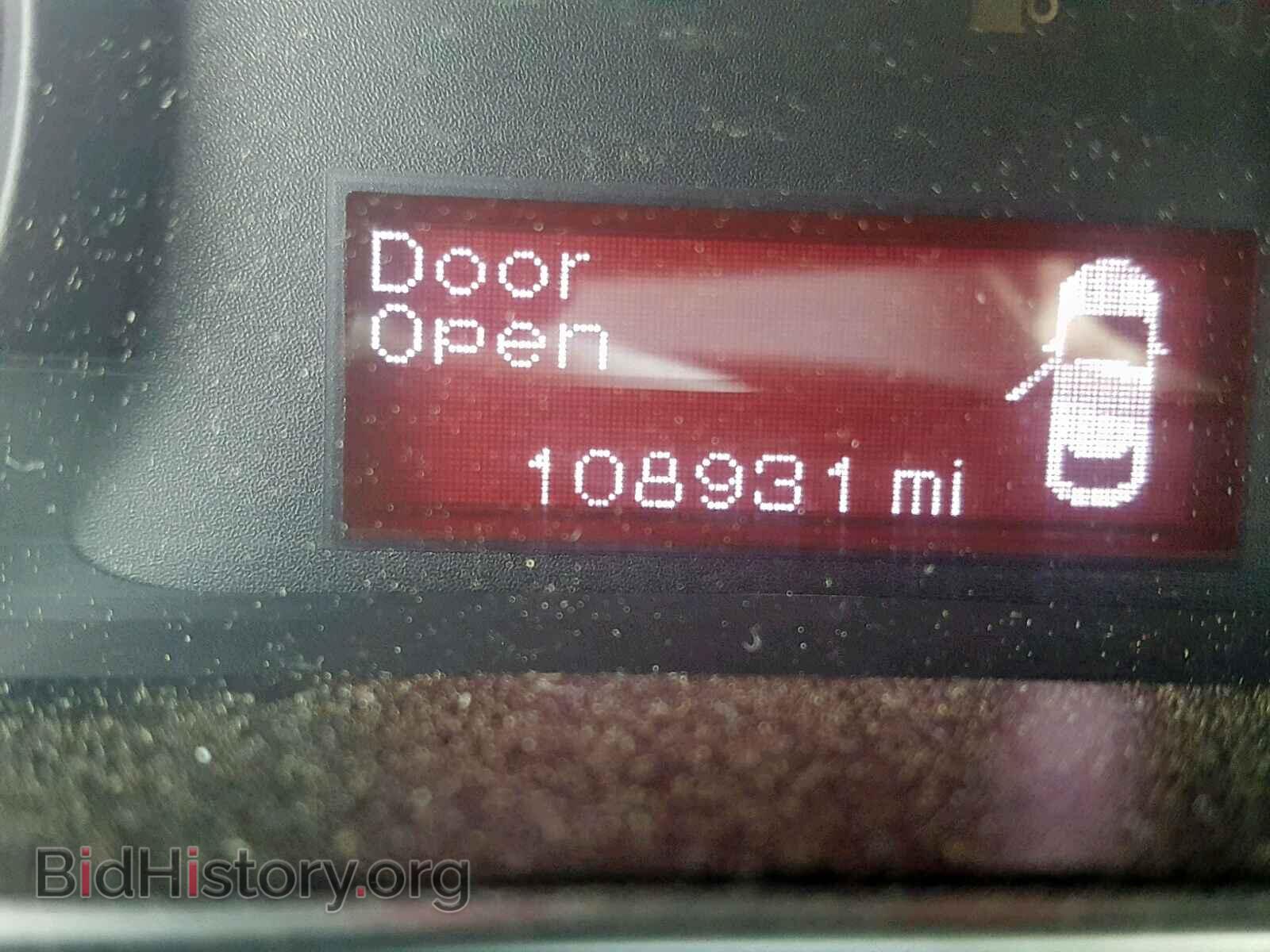 2013 DODGE DART - VIN: 1C3CDFAA6DD285060 - Photo 8