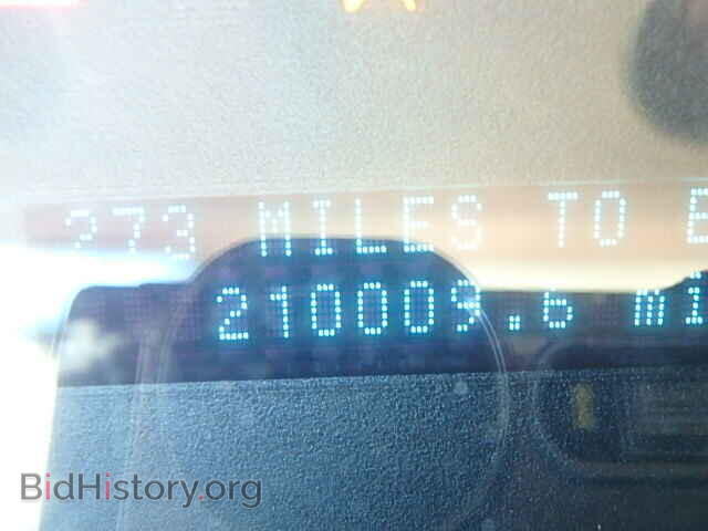 2008 FORD FOCUS - VIN: 1FAHP35N98W278981 - Фото 8