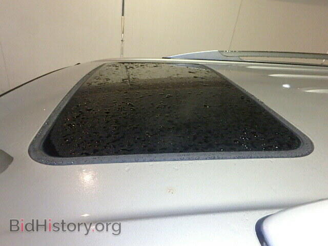 2007 SAAB 97X - VIN: 5S3ET13M272802995 - Photo 9