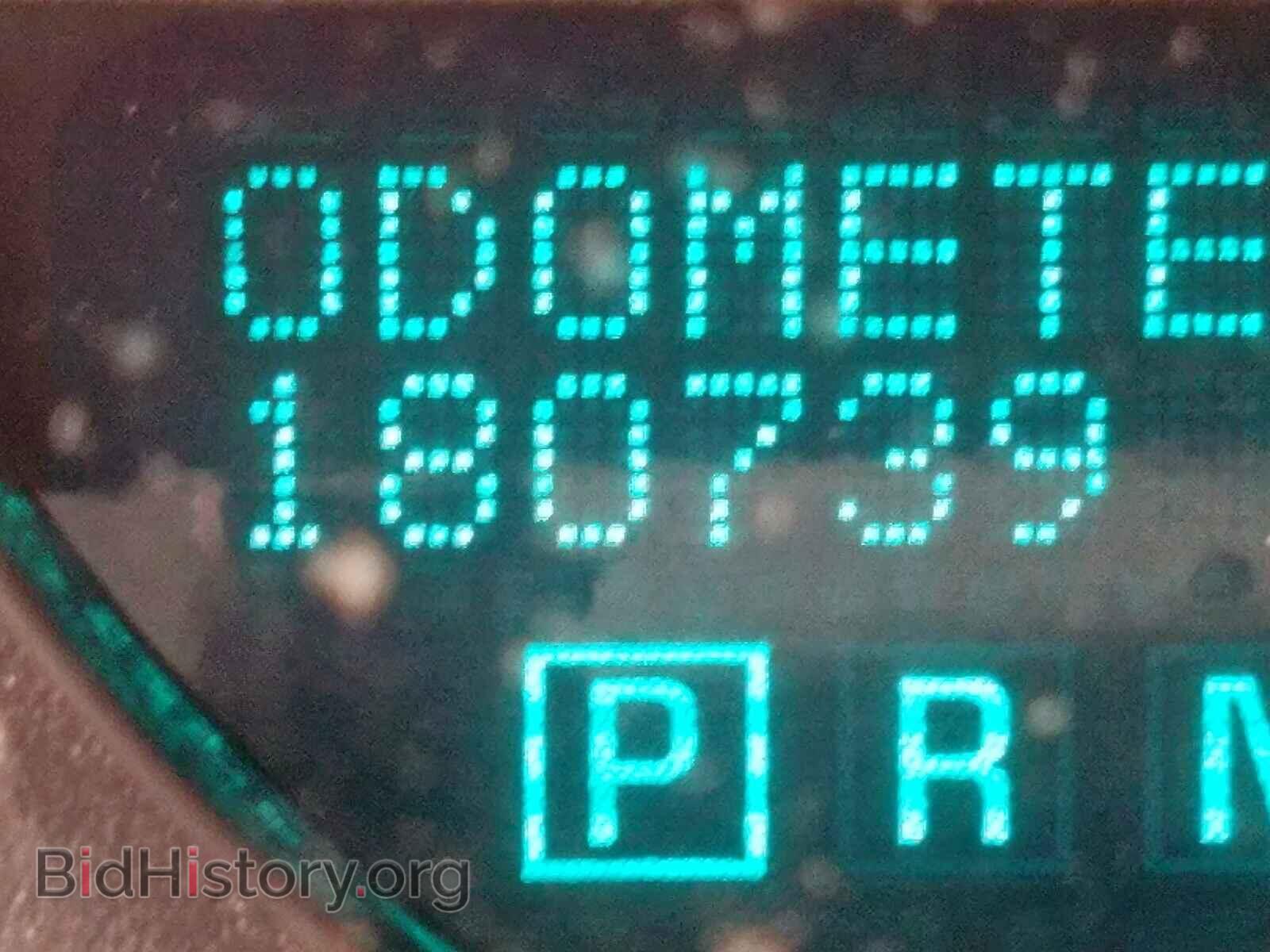 2006 CHEVROLET IMPALA - VIN: 2G1WB58K069309529 - Фото 8