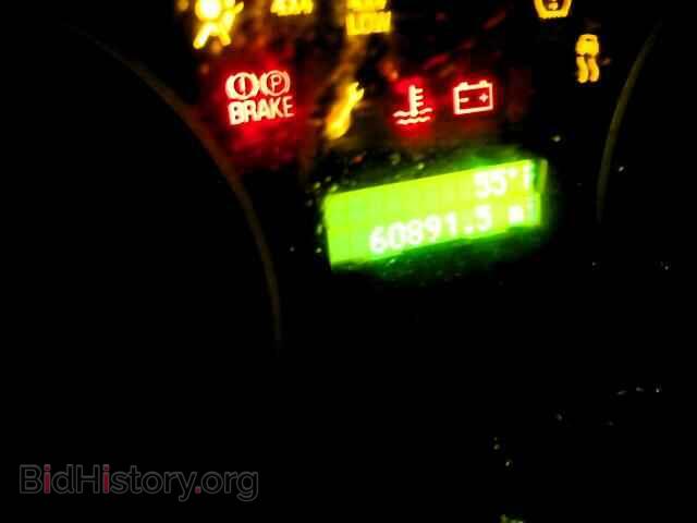 2010 FORD EXPLORER - VIN: 1FMEU7DE6AUA64171 - Photo 8