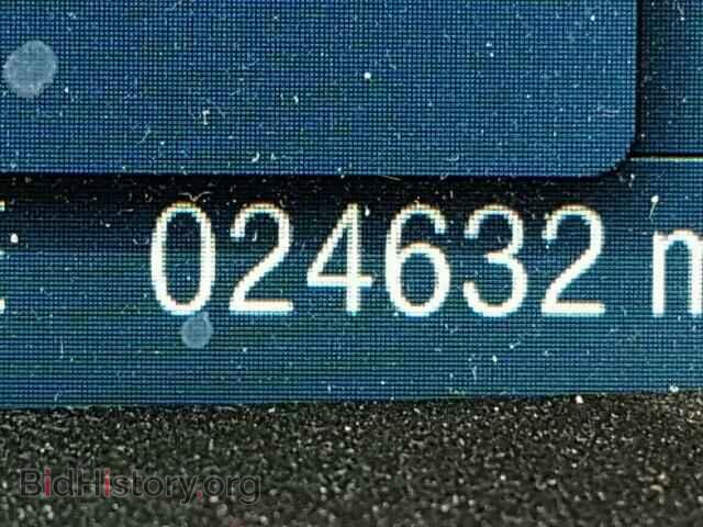 2015 FORD ESCAPE - VIN: 1FMCU0GX0FUC79080 - Фото 8