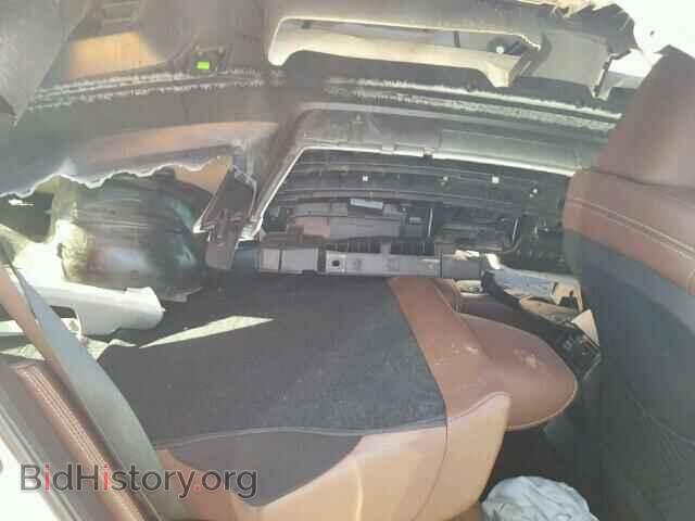 2014 SUBARU OUTBACK - VIN: 4S4BRDPCXE2236023 - Фото 6