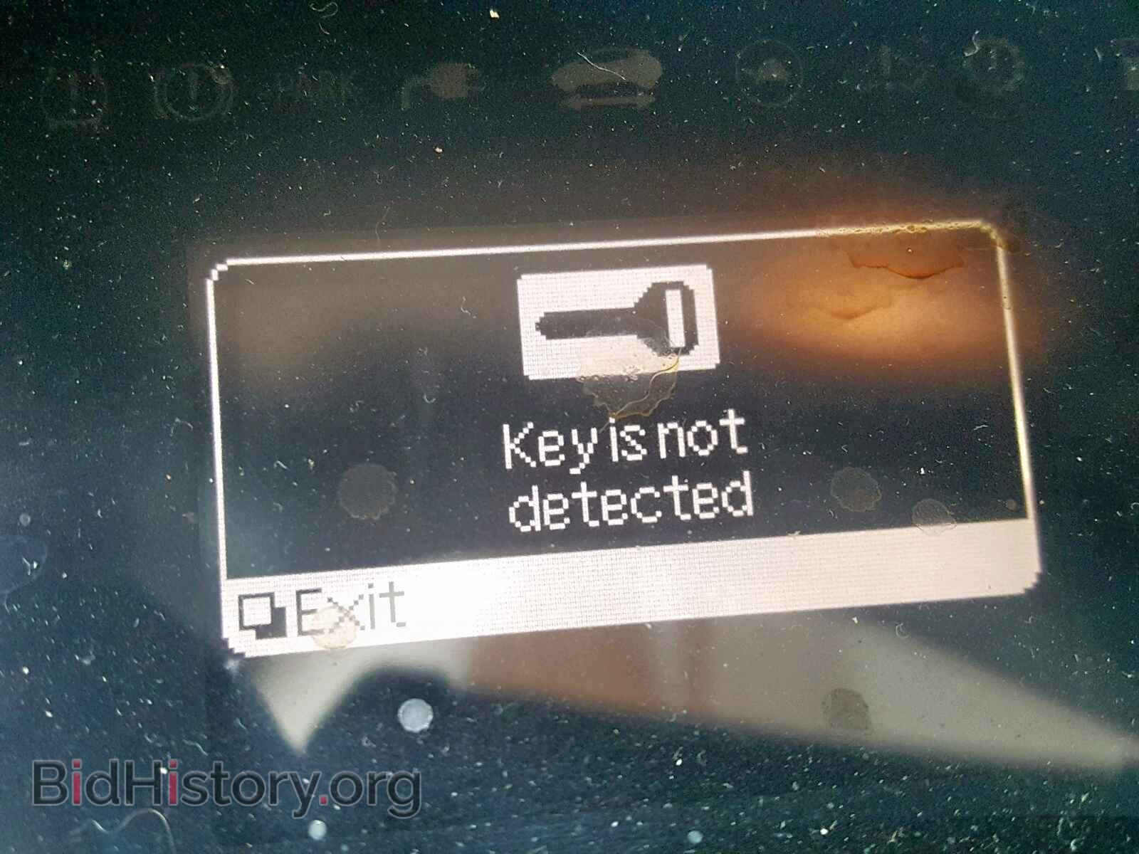 2012 NISSAN LEAF - VIN: JN1AZ0CP5CT017191 - Фото 8