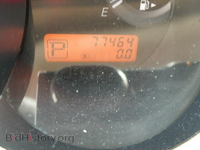 2010 NISSAN VERSA - VIN: 3N1BC1CPXAL379028 - Photo 8