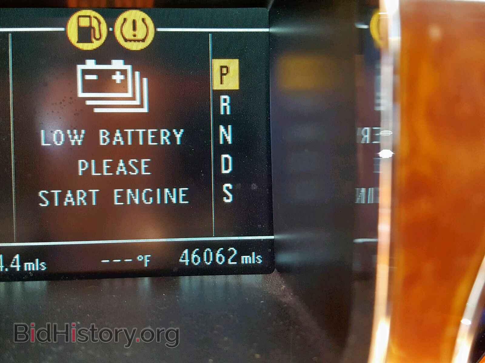 2006 BENTLEY ALL MODELS - VIN: SCBBR53W66C034675 - Фото 8