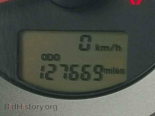 2008 MITSUBISHI ECLIPSE - VIN: 4A3AK24F88E041156 - Фото 8