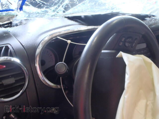 2008 FORD EXPLORER - VIN: 1FMEU31EX8UB11077 - Photo 8