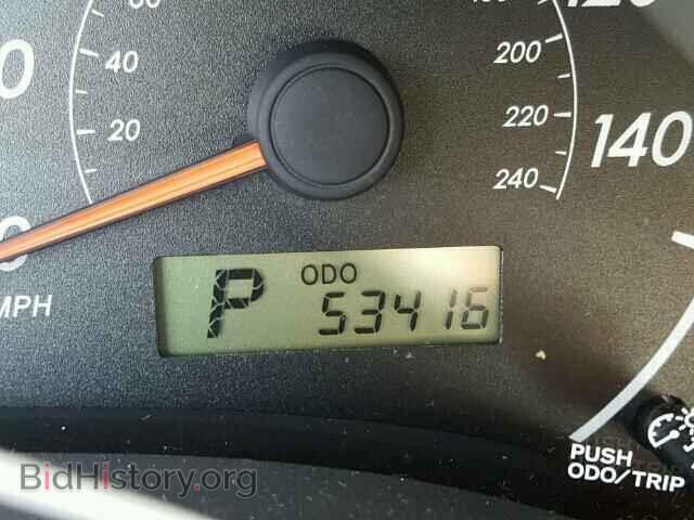 2012 TOYOTA COROLLA - VIN: 5YFBU4EE6CP005691 - Фото 8