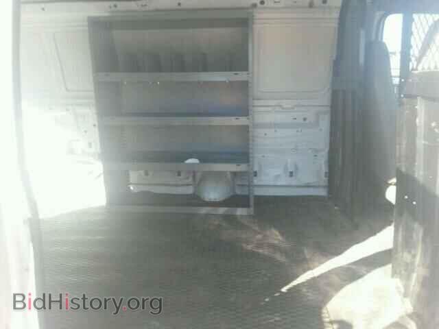 1997 FORD ECONOLINE - VIN: 1FTFE24LXVHC12943 - Photo 6