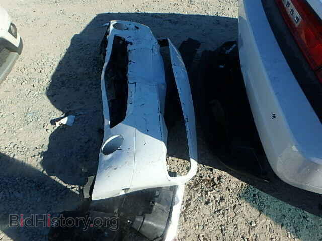 2012 DODGE CHALLENGER - VIN: 2C3CDYAG4CH176744 - Photo 10