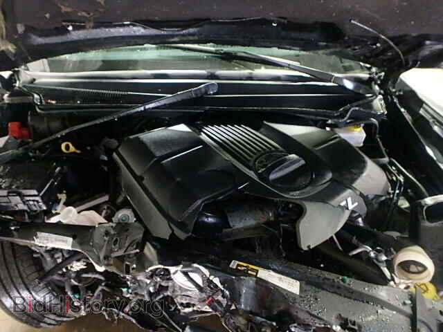 2013 DODGE DURANGO - VIN: 1C4RDJDGXDC666621 - Photo 7