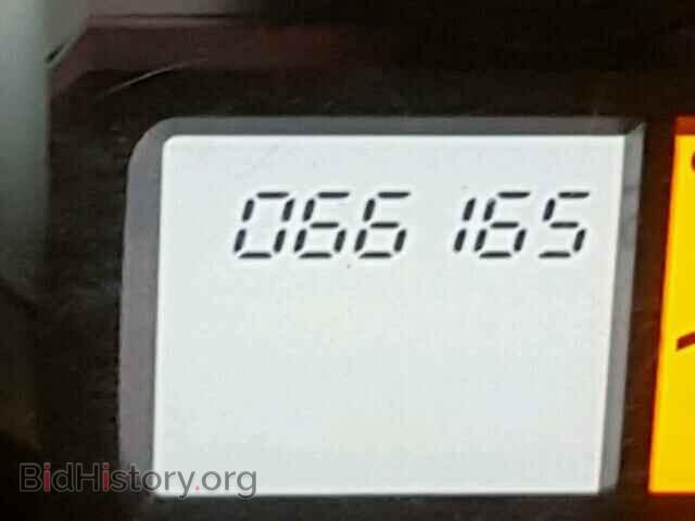 2012 HONDA PILOT - VIN: 5FNYF4H66CB023726 - Photo 8