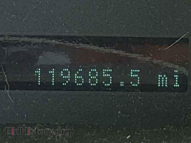 2010 FORD FOCUS - VIN: 1FAHP3FN4AW159532 - Фото 8