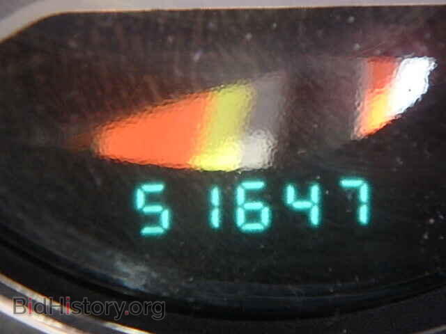 2013 CHRYSLER 200 - VIN: 1C3CCBBB5DN762624 - Фото 8