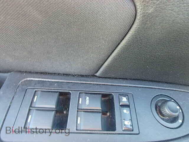 2013 CHRYSLER 200 - VIN: 1C3CCBBB5DN762624 - Фото 9