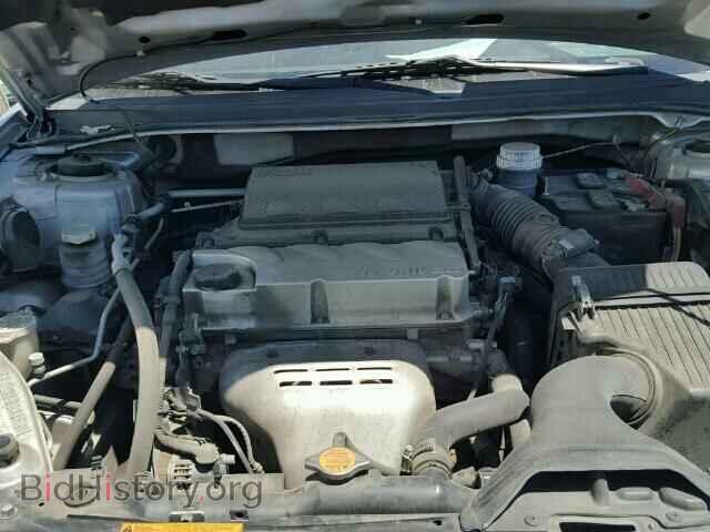 2012 MITSUBISHI GALANT - VIN: 4A32B2FFXCE018505 - Фото 7