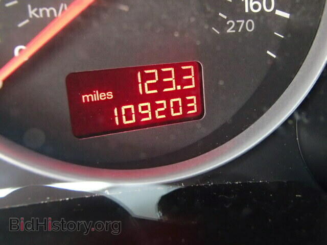 2006 AUDI A4 - VIN: WAUDF78E96A058309 - Фото 8