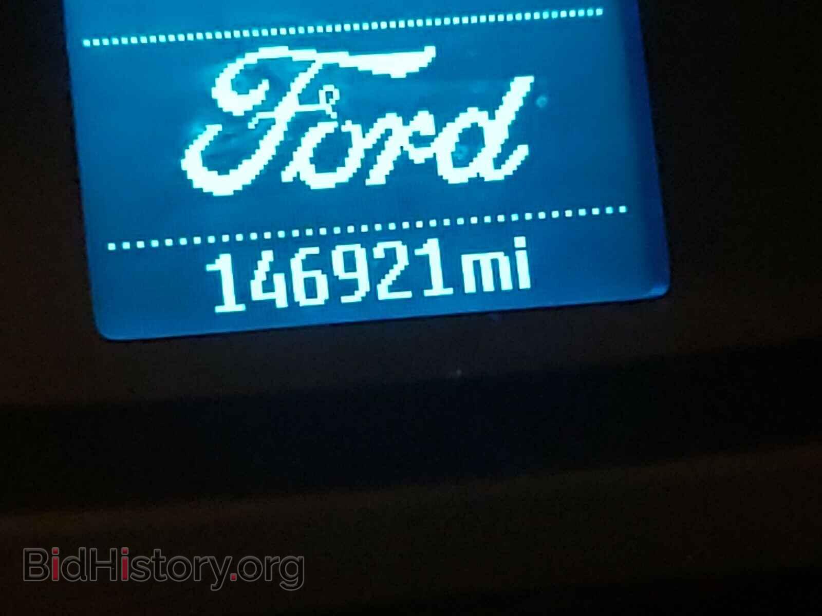 2015 FORD TRANSIT CO - VIN: 1FTNR2CM7FKA08891 - Фото 8