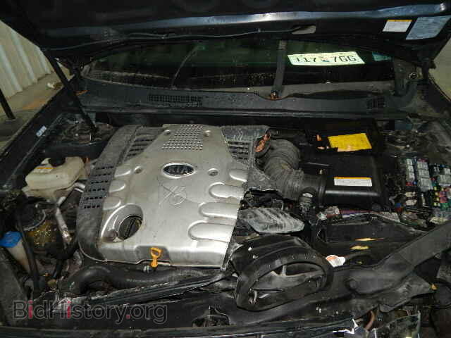 2011 NISSAN VERSA - VIN: 3N1BC1CP4BL433313 - Фото 7