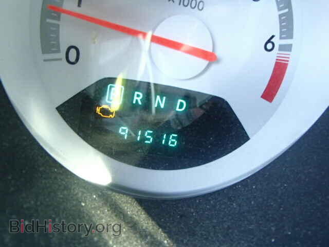 2008 DODGE AVENGER - VIN: 1B3LC56K38N569211 - Фото 8