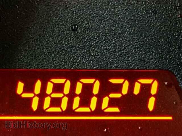 2011 MAZDA MIATA - VIN: JM1NC2PF3B0217306 - Фото 8