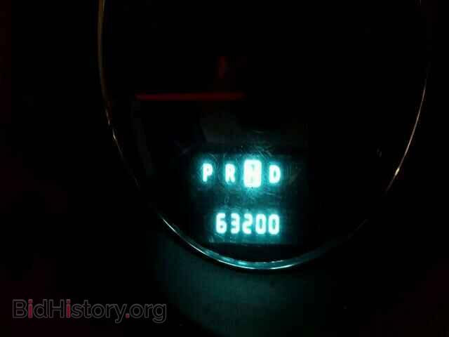 2013 CHRYSLER 200 - VIN: 1C3CCBBB7DN617200 - Фото 8