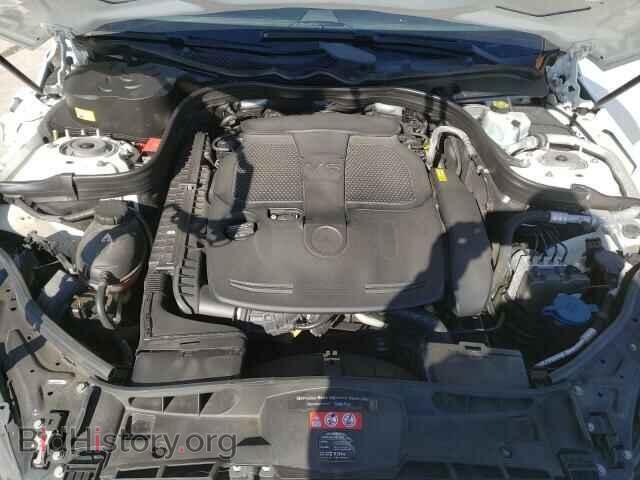 2016 MERCEDES-BENZ E-CLASS - VIN: WDDHF5KB7GB224187 - Фото 7