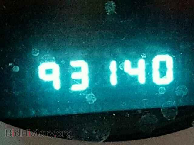 2010 DODGE CARAVAN - VIN: 2D4RN4DE8AR160451 - Фото 8