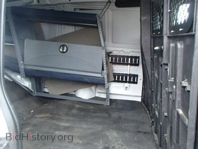 2010 FORD ECONOLINE - VIN: 1FTNE1EW2ADA98145 - Photo 6