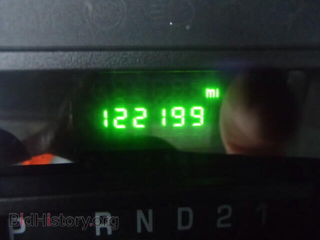 2010 FORD ECONOLINE - VIN: 1FTNE1EW2ADA98145 - Photo 8
